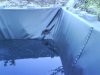 DSC00707.JPG