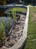 Alter Beton weg, neue Schalsteine voll (3).jpg