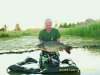 12,5 kilo personal best.jpg