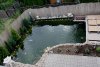 K800_2010_08_08_0160.JPG