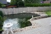 K800_2010_08_08_0159.JPG