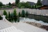 K800_2010_08_08_0158.JPG