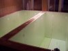 100_4981.jpg