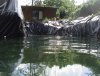 Teich5 024b.jpg