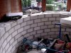 PICT0011.JPG