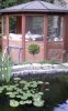 PICT0024.JPG