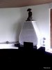 PICT0001.JPG