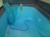 DSC00430neu.JPG