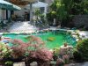 DSC08796.jpg