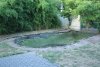 01 Wasser raus und Steinumrandung weg.JPG