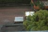12 Die Blockstufen sind da.JPG