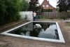 Bild 03.jpg
