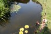 K1024_IMG_0563.JPG