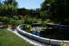 DSC07267.JPG