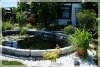 DSC07266.JPG
