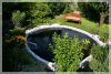 DSC07234.JPG