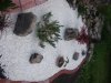 Garten2.jpg