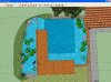 3D-Teich2.JPG
