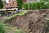 13.08.2010 6.JPG
