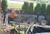 24.09.2010 1.JPG