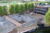 DSC00464.JPG