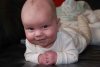 DSC00459.JPG