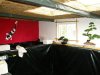 IH_ 004.JPG