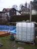 ofen im wassertank.jpg