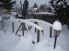 unser teich im winter2009 2010.jpg