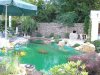 DSC08814_klein.jpg