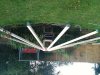 K1024_IMG_0166.JPG