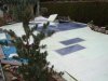 DSC00789.JPG