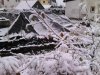 IMG002.jpg