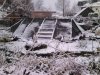 IMG001.jpg