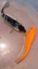 DSCF8850.JPG