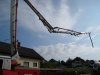 Betonpumpe 36 m Ausleger.jpg