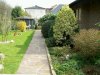 31.3.2008 046.JPG