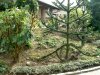 31.3.2008 047.JPG