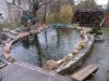 Foto0093.jpg