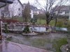 Foto0098.jpg