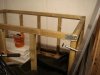 DSC01462.JPGforum.JPG