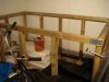 DSC01461.JPGforum.JPG