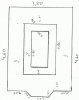 2008-05-10-2149-42.jpg