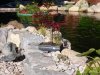 Mai_2008_Bild_46k.JPG