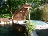 Mai_2008_Bild_40k.JPG