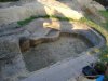DSC01848.JPGforum6.JPG