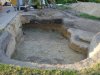 DSC01846.JPGforum6.JPG