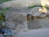 DSC01849.JPGforum6.JPG