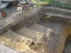 DSC01876.JPGfertig.JPG
