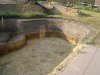 DSC01879.JPGfertig.JPG